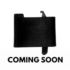 Speed Freak P322 Speed Loader Insert for Tippmann Speed Loader — Effortless .22LR Magazine Loading