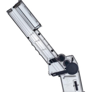 Tippman 22LR Speed Loader