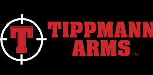 Tippmann Speed Loader