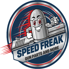Speed Freak Loader Insert